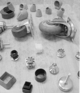 Duralon Plastics Limited Replacement Parts For School Furniture About Us
